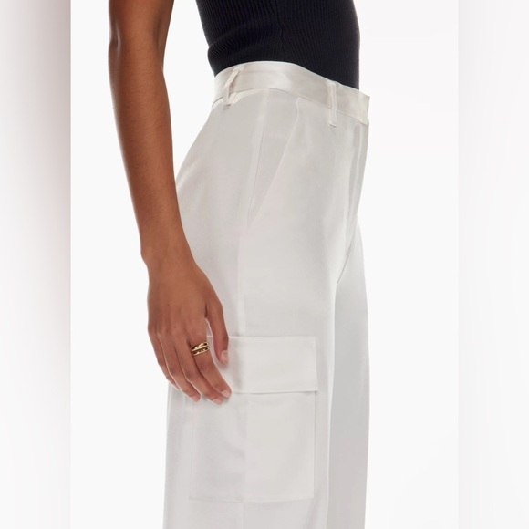 ❤️Aritzia Babaton Refined Cargo Pant - Picture 5 of 10